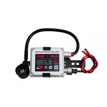 Блок розжига C3 D4S/D4R (9-16v) 35w. шт